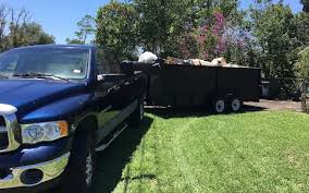 Best Residential Junk Removal in USA